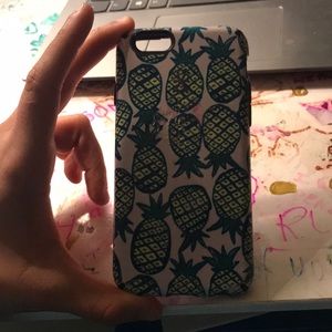 Lightly used Speck Phone case